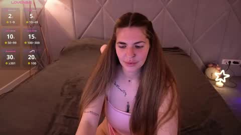 Snapshot of danielareign chatting on May 2026 01:05:02 PM danielareign online show from May 2026 01:05:02 PM