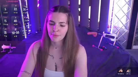 Snapshot of danielareign chatting on May 2026 12:34:02 PM danielareign online show from May 2026 12:34:02 PM