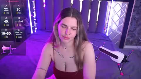 Snapshot of danielareign chatting on May 2026 12:46:02 PM danielareign online show from May 2026 12:46:02 PM