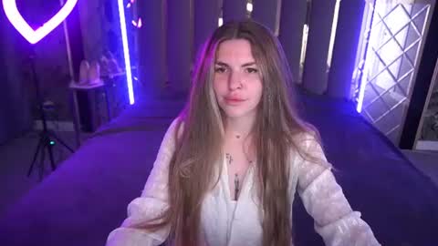 Snapshot of danielareign chatting on June 2026 12:36:01 PM danielareign online show from June 2026 12:36:01 PM