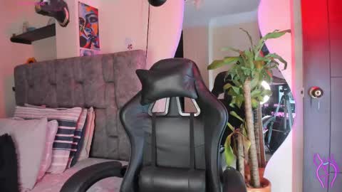 danielasexya online show from September 2025 09:40:02 PM