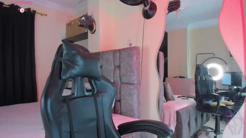 danielasexya online show from December 2025 01:23:02 AM