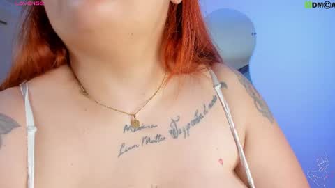 danielasexya online show from July 2026 10:01:02 PM