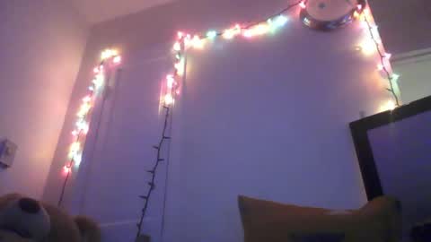 DANIELA online show from January 2025 02:36:01 AM