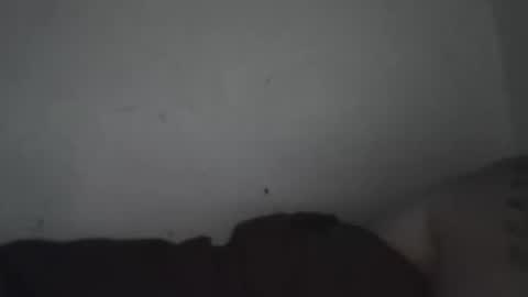 DANIELA online show from October 2025 08:52:02 PM