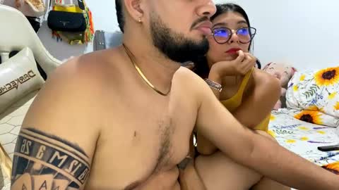 danielaw777 online show from September 2025 03:51:01 AM