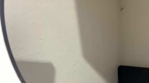 danielaw777 online show from September 2025 05:36:01 PM