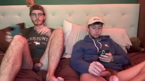 Snapshot of danielbishopxxx chatting on October 2025 02:12:02 AM Daniel Bishop Mason online show from October 2025 02:12:02 AM