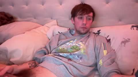 Snapshot of danielbishopxxx chatting on November 2025 11:57:02 PM Daniel Bishop Mason online show from November 2025 11:57:02 PM