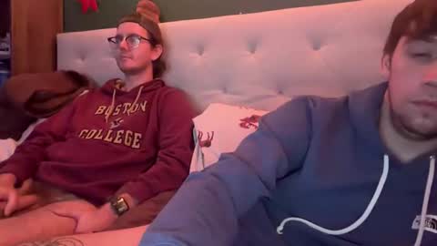 Snapshot of danielbishopxxx chatting on November 2025 01:55:01 AM Daniel Bishop Mason online show from November 2025 01:55:01 AM