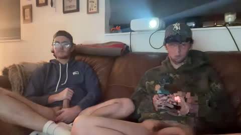 Snapshot of danielbishopxxx chatting on January 2026 01:31:02 AM Daniel Bishop Mason online show from January 2026 01:31:02 AM