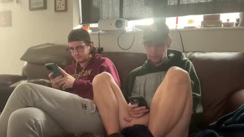 Snapshot of danielbishopxxx chatting on January 2026 08:11:02 PM Daniel Bishop Mason online show from January 2026 08:11:02 PM