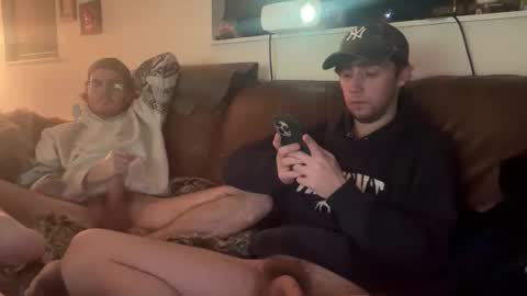 Snapshot of danielbishopxxx chatting on January 2026 04:25:01 AM Daniel Bishop Mason online show from January 2026 04:25:01 AM