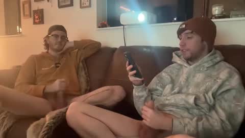 Snapshot of danielbishopxxx chatting on January 2026 03:44:02 AM Daniel Bishop Mason online show from January 2026 03:44:02 AM