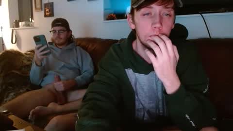 Snapshot of danielbishopxxx chatting on January 2026 03:23:01 AM Daniel Bishop Mason online show from January 2026 03:23:01 AM