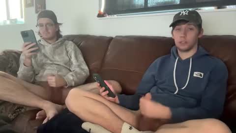 Snapshot of danielbishopxxx chatting on January 2026 10:24:01 PM Daniel Bishop Mason online show from January 2026 10:24:01 PM