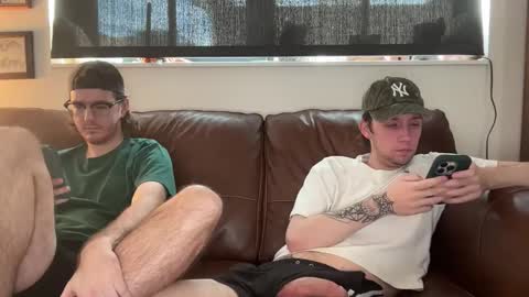 Snapshot of danielbishopxxx chatting on February 2026 09:41:01 PM Daniel Bishop Mason online show from February 2026 09:41:01 PM