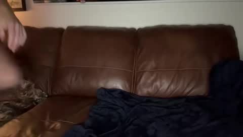 Snapshot of danielbishopxxx chatting on February 2026 02:27:01 AM Daniel Bishop Mason online show from February 2026 02:27:01 AM