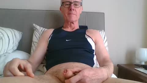 danielcoxone online show from February 2025 11:52:01 AM