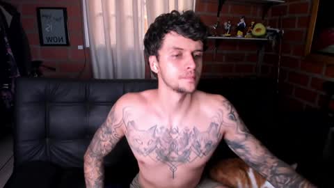 Snapshot of daniele_bunny chatting on December 2024 05:48:02 PM Daniele Bunny online show from December 2024 05:48:02 PM