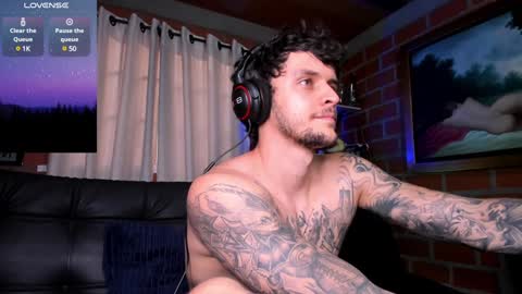 Snapshot of daniele_bunny chatting on December 2024 10:06:01 PM Daniele Bunny online show from December 2024 10:06:01 PM