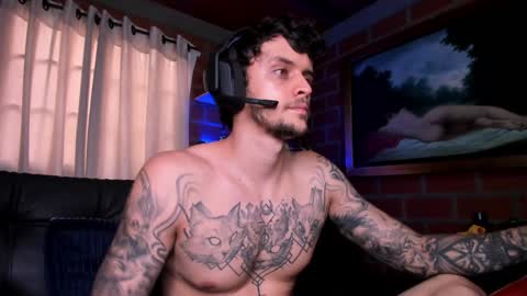 Snapshot of daniele_bunny chatting on December 2024 05:48:01 PM Daniele Bunny online show from December 2024 05:48:01 PM