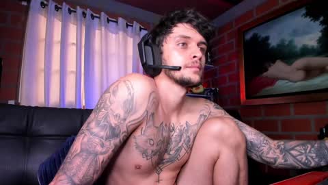 Snapshot of daniele_bunny chatting on December 2024 05:58:02 PM Daniele Bunny online show from December 2024 05:58:02 PM