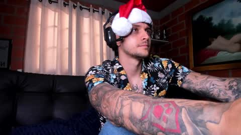 Snapshot of daniele_bunny chatting on December 2024 06:58:02 PM Daniele Bunny online show from December 2024 06:58:02 PM