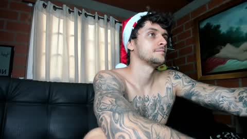 Snapshot of daniele_bunny chatting on December 2024 05:55:02 PM Daniele Bunny online show from December 2024 05:55:02 PM