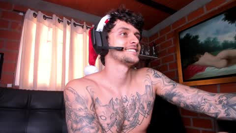 Snapshot of daniele_bunny chatting on December 2024 09:00:02 PM Daniele Bunny online show from December 2024 09:00:02 PM