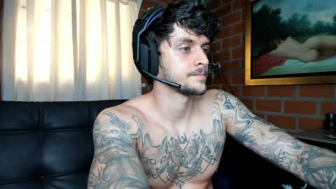 Snapshot of daniele_bunny chatting on January 2025 09:14:02 PM Daniele Bunny online show from January 2025 09:14:02 PM