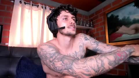 Snapshot of daniele_bunny chatting on January 2025 08:55:01 PM Daniele Bunny online show from January 2025 08:55:01 PM