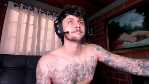 Snapshot of daniele_bunny chatting on January 2025 05:06:01 PM Daniele Bunny online show from January 2025 05:06:01 PM