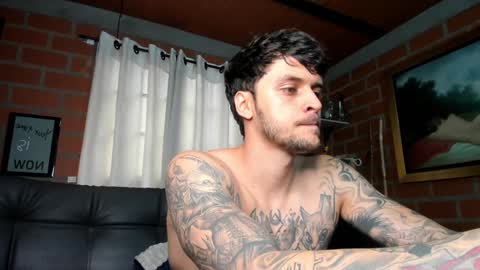 Snapshot of daniele_bunny chatting on January 2025 08:12:01 PM Daniele Bunny online show from January 2025 08:12:01 PM