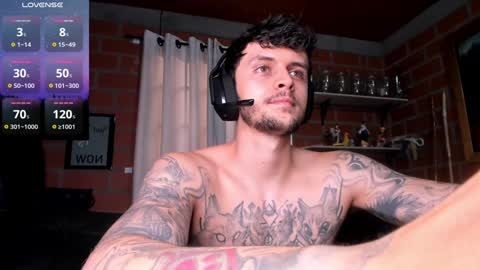 Snapshot of daniele_bunny chatting on February 2025 10:19:01 PM Daniele Bunny online show from February 2025 10:19:01 PM