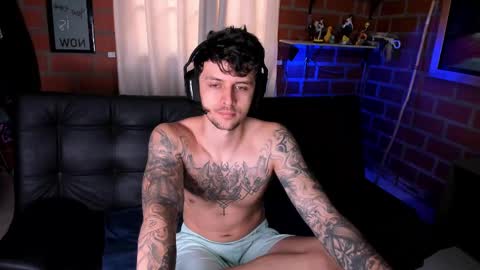 Snapshot of daniele_bunny chatting on February 2025 05:10:02 PM Daniele Bunny online show from February 2025 05:10:02 PM