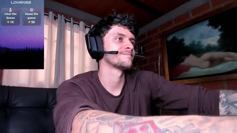 Snapshot of daniele_bunny chatting on February 2025 06:15:02 PM Daniele Bunny online show from February 2025 06:15:02 PM