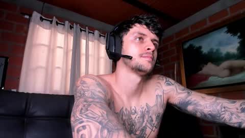 Snapshot of daniele_bunny chatting on February 2025 05:38:02 PM Daniele Bunny online show from February 2025 05:38:02 PM