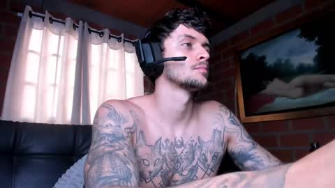 Snapshot of daniele_bunny chatting on February 2025 05:58:02 PM Daniele Bunny online show from February 2025 05:58:02 PM