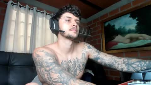 Snapshot of daniele_bunny chatting on March 2025 05:38:01 PM Daniele Bunny online show from March 2025 05:38:01 PM