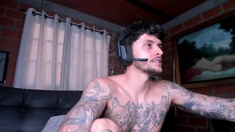 Snapshot of daniele_bunny chatting on March 2025 08:42:02 PM Daniele Bunny online show from March 2025 08:42:02 PM