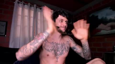 Snapshot of daniele_bunny chatting on March 2025 10:05:02 PM Daniele Bunny online show from March 2025 10:05:02 PM