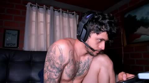 Snapshot of daniele_bunny chatting on March 2025 09:37:01 PM Daniele Bunny online show from March 2025 09:37:01 PM