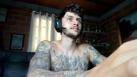 Snapshot of daniele_bunny chatting on March 2025 06:29:01 PM Daniele Bunny online show from March 2025 06:29:01 PM