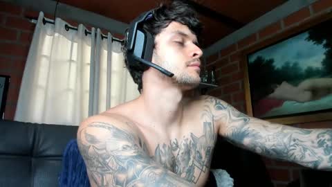 Snapshot of daniele_bunny chatting on March 2025 05:18:02 PM Daniele Bunny online show from March 2025 05:18:02 PM