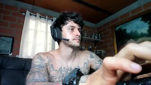 Snapshot of daniele_bunny chatting on March 2025 05:57:02 PM Daniele Bunny online show from March 2025 05:57:02 PM