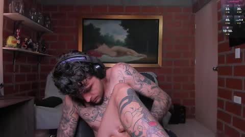 Snapshot of daniele_bunny chatting on September 2025 05:34:02 PM Daniele Bunny online show from September 2025 05:34:02 PM