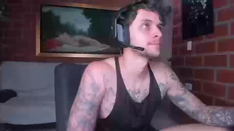 Snapshot of daniele_bunny chatting on September 2025 05:02:01 PM Daniele Bunny online show from September 2025 05:02:01 PM