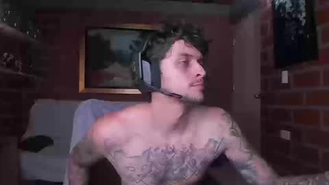 Snapshot of daniele_bunny chatting on September 2025 06:08:02 PM Daniele Bunny online show from September 2025 06:08:02 PM