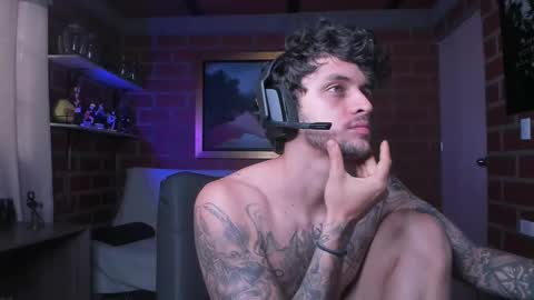 Snapshot of daniele_bunny chatting on September 2025 03:03:02 PM Daniele Bunny online show from September 2025 03:03:02 PM